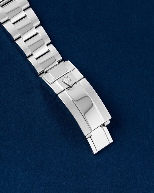 Rolex GMT Master II 116710 LN Image 3